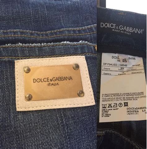 dolce and gabbana bags replica|authentic dolce and gabbana label.